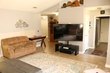  milton,  FL 32571