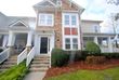  indian trail,  NC 28079