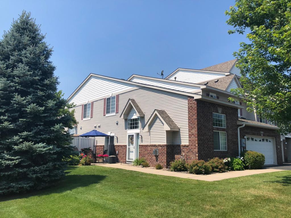 18321 key west ct, lakeville,  MN 55044