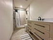 2218 annette ave, edinburg,  TX 78542
