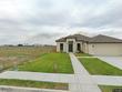  weslaco,  TX 78596