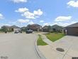  richmond,  TX 77407