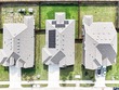 2277 sheppards ln, waxahachie,  TX 75167