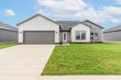  bowling green,  KY 42101