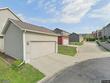 303 pine lawn pkwy, verona,  WI 53593