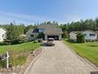 2533 providence rd, duluth,  MN 55811