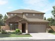 12726 horizon crest, schertz,  TX 78154