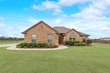 116 skyview ct, caddo mills,  TX 75135