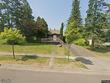 4921 oneida st, duluth,  MN 55804