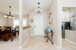  silver springs,  FL 34488