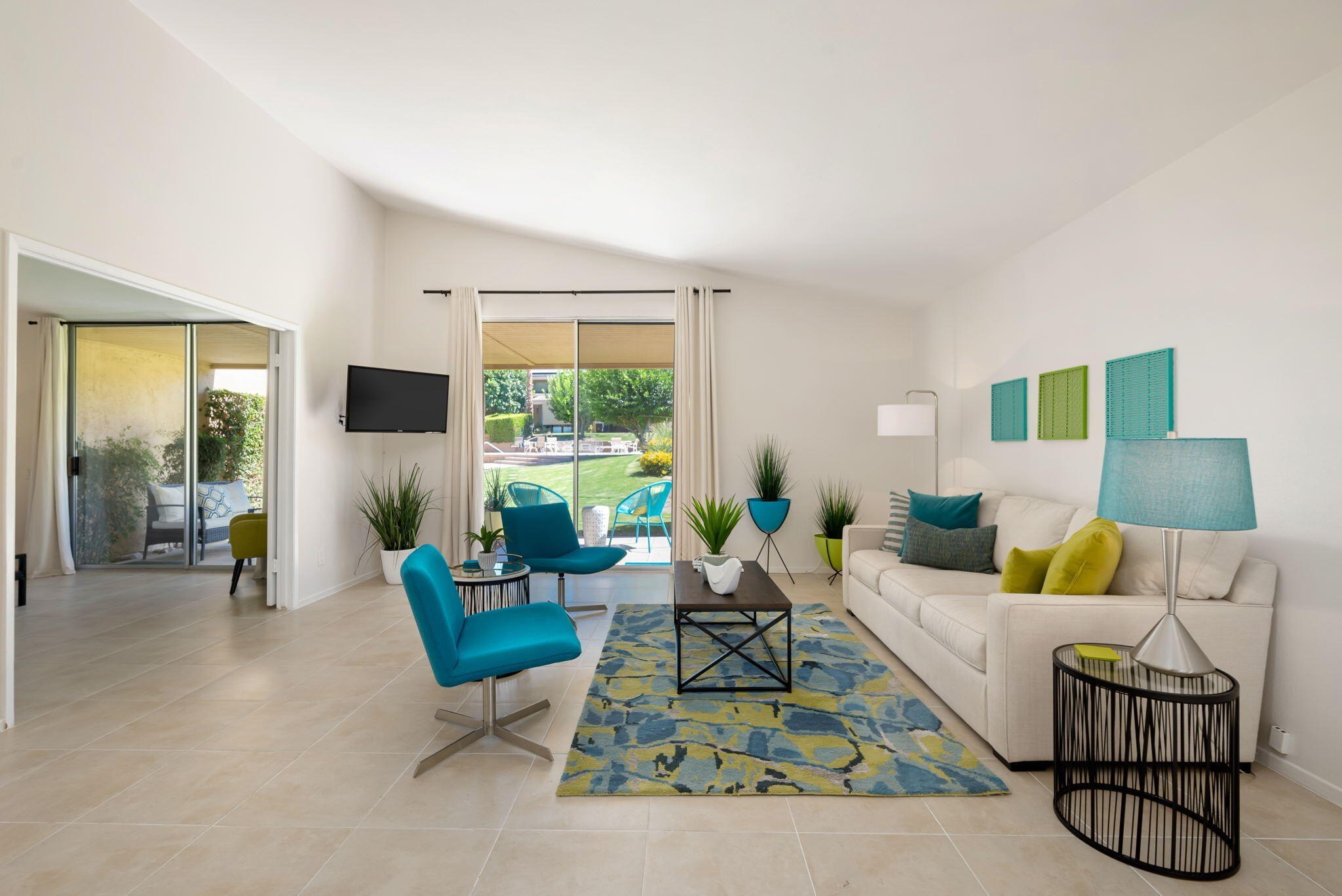  palm desert,  CA 92260