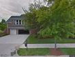 3301 mcpherson st, waxhaw,  NC 28173