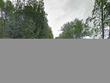  fairbanks,  AK 99712