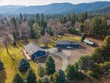  mount shasta,  CA 96067