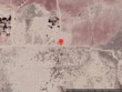  lancaster,  CA 93535