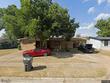 1208 harvey dr, wichita falls,  TX 76302