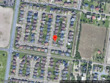 4916 nevis dr, edinburg,  TX 78539