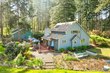 28272 s hult rd, beavercreek,  OR 97004