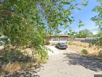 Featured Property