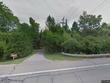 lexington,  MI 48450