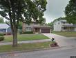 4314 david rd, madison,  WI 53704