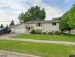 902 11th st w, hastings,  MN 55033