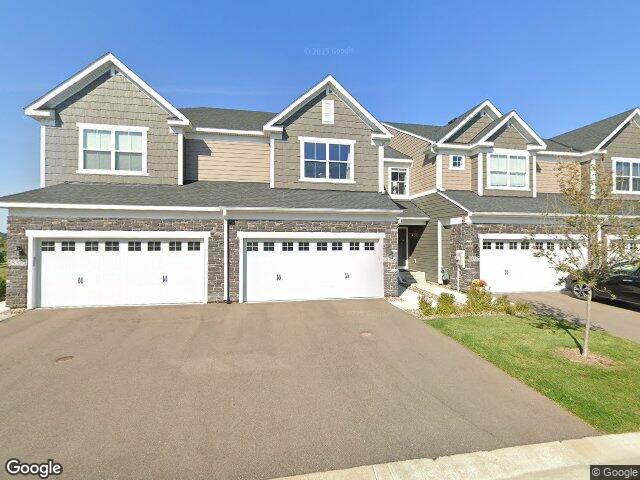 18378 gladden ln, lakeville,  MN 55044