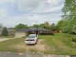  crestview,  FL 32536