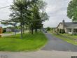 755 moorman ln, bowling green,  KY 42101
