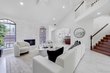 9320 vista cir, irving,  TX 75063