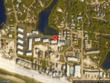  santa rosa beach,  FL 32459