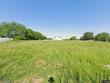 560 vining ln, bowling green,  KY 42104