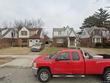 9906 yorkshire rd, detroit,  MI 48224