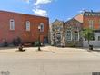  stockbridge,  MI 49285