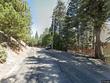  lake arrowhead,  CA 92352