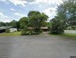  oviedo,  FL 32765