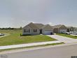 505 stone hollow ln, bowling green,  KY 42101