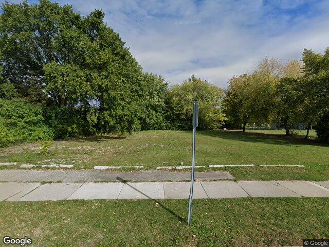 2430 frazier ave, madison,  WI 53713