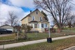  chisholm,  MN 55719