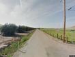  lindsay,  CA 93247