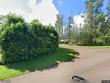  pahoa,  HI 96778