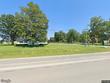  smiths grove,,  KY 42171