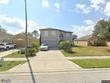  saint cloud,  FL 34772
