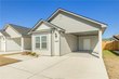 1237 storm row, bryan,  TX 77808