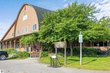  suttons bay,  MI 49682