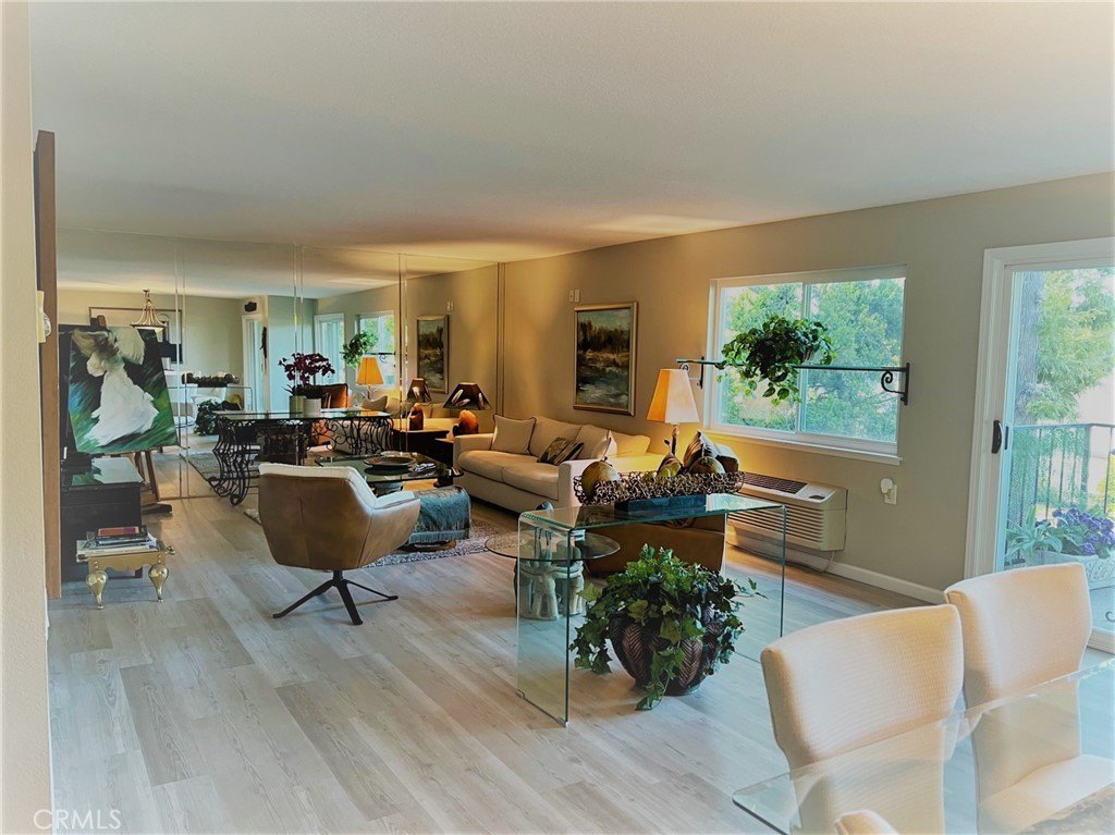  laguna woods,  CA 92637