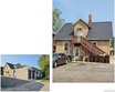  monroe,  MI 48162
