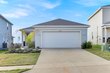  clermont,  FL 34714