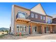 1728 continental peaks cir, estes park,  CO 80517