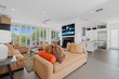  palm desert,  CA 92260